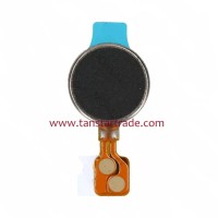 vibrator for Samsung Tab S7 11" SM-T870 